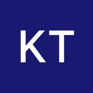 Profile photo of KTy