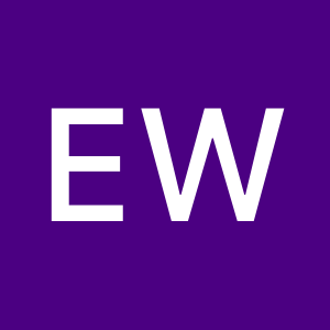 Profile photo of EmbelyshDecor