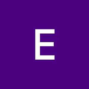 Profile photo of EmbelyshDecor