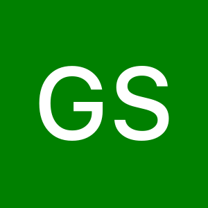 Profile photo of Gracie.S