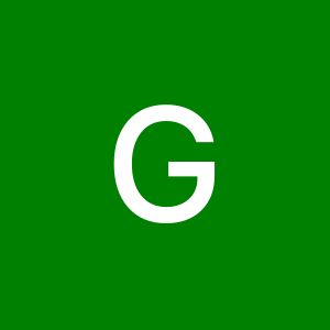 Profile photo of Gracie.S