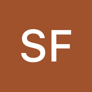 Profile photo of simxnexx