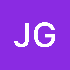 Profile photo of _Jo_