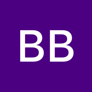 Profile photo of bibbz