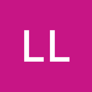 Profile photo of Lewa78