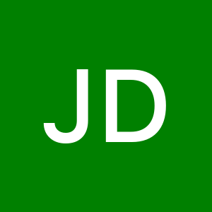 Profile photo of JennyDoan