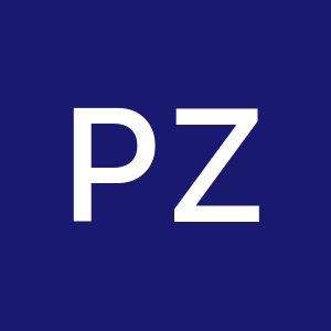 Profile photo of pazamm