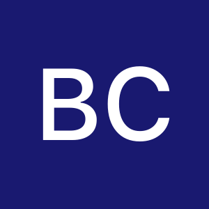 Profile photo of BethCreative