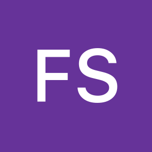 Profile photo of Faifi