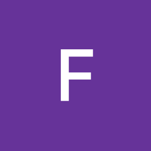 Profile photo of Faifi