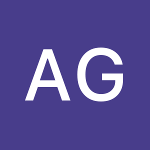 Profile photo of Anima29