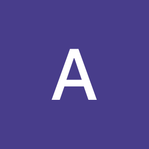 Profile photo of Anima29
