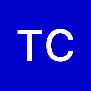 Profile photo of Traceychap