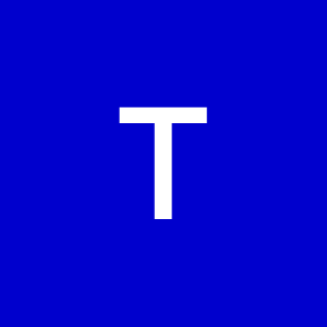 Profile photo of Traceychap