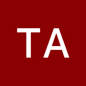 Profile photo of Teganelyse
