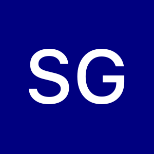 Profile photo of ShannyDangles