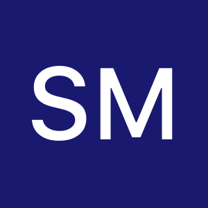 Profile photo of Sister