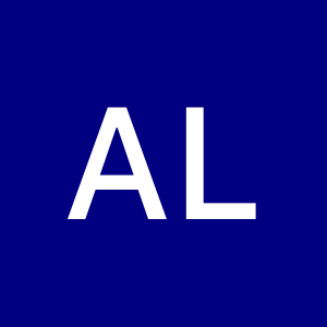 Profile photo of AmandaLe