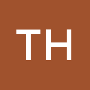 Profile photo of TessaJ