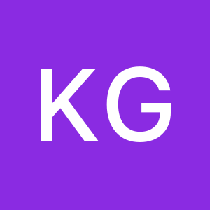 Profile photo of Katie13