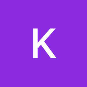 Profile photo of Katie13