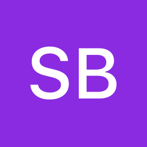 Profile photo of Sharmin