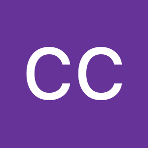 Profile photo of CassieC