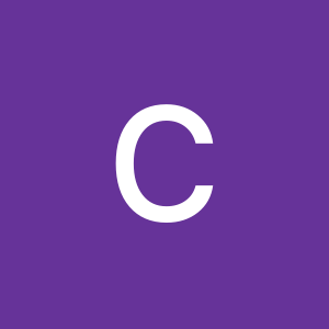 Profile photo of CassieC