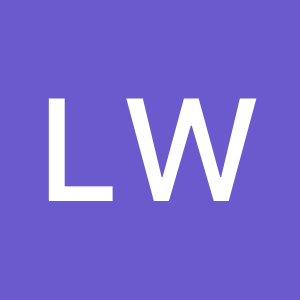 Profile photo of Liss_W