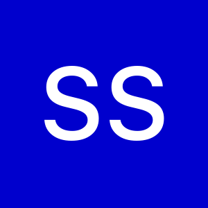 Profile photo of SunnyDays1144