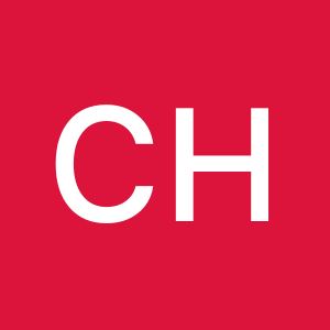 Profile photo of Chelle-TTTP