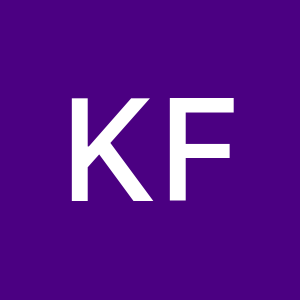 Profile photo of Kim_MGMeats