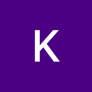 Profile photo of Kim_MGMeats