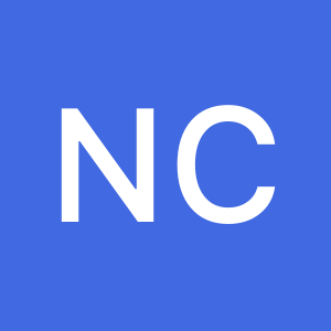 Profile photo of Narellephant