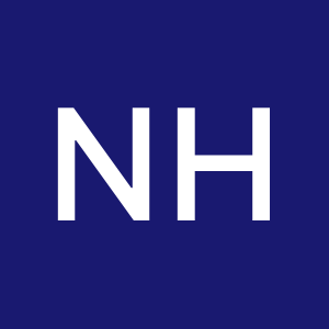 Profile photo of Natalie74