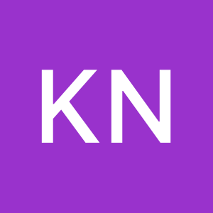 Profile photo of KylieN