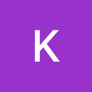 Profile photo of KylieN