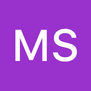 Profile photo of mstrax