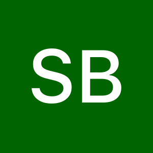 Profile photo of shon_30