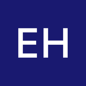 Profile photo of Emverke