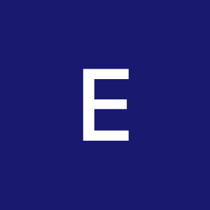 Profile photo of Emverke