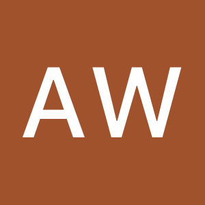 Profile photo of Avs