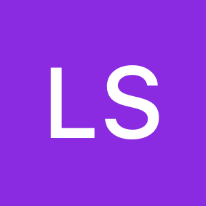 Profile photo of L-J