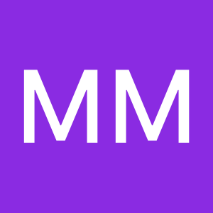 Profile photo of Mandi123