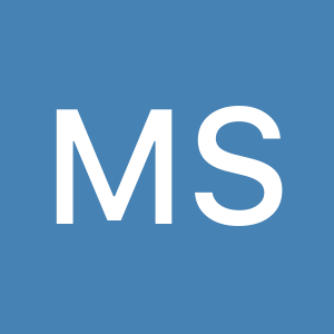 Profile photo of MeetDeepali