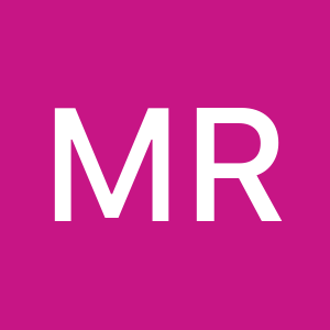 Profile photo of msWasteNotvintage