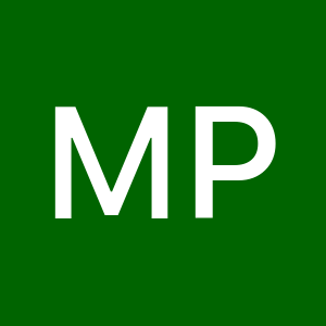 Profile photo of Marple