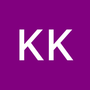 Profile photo of Katkarastudio