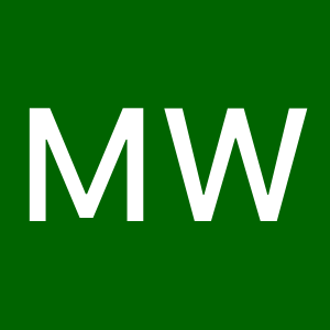 Profile photo of Melw1