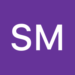 Profile photo of Sandji